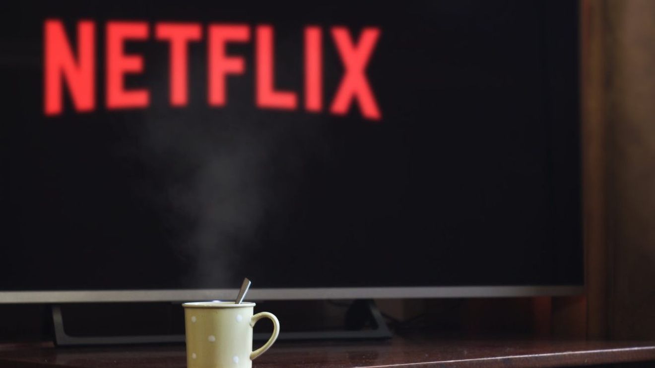 Serialul de pe Netflix iubit de români SE TERMINĂ! Când apare ultimul sezon pe site