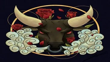 Horoscop zilnic: Horoscopul zilei de 5 octombrie 2020. Taurii sunt plini de viață și energie