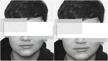 Unchiul lui Mario Berinde, dezvăluiri dureroase după ce și-a înmormântat nepotul. Scena care l-a revoltat: ”Ei râdeau!”