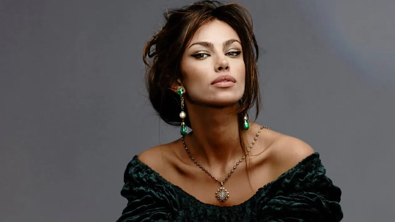 Mădălina Ghenea, victima unui nou atac după ce a fost jefuită pe aeroport: ”Sunt disperată!”
