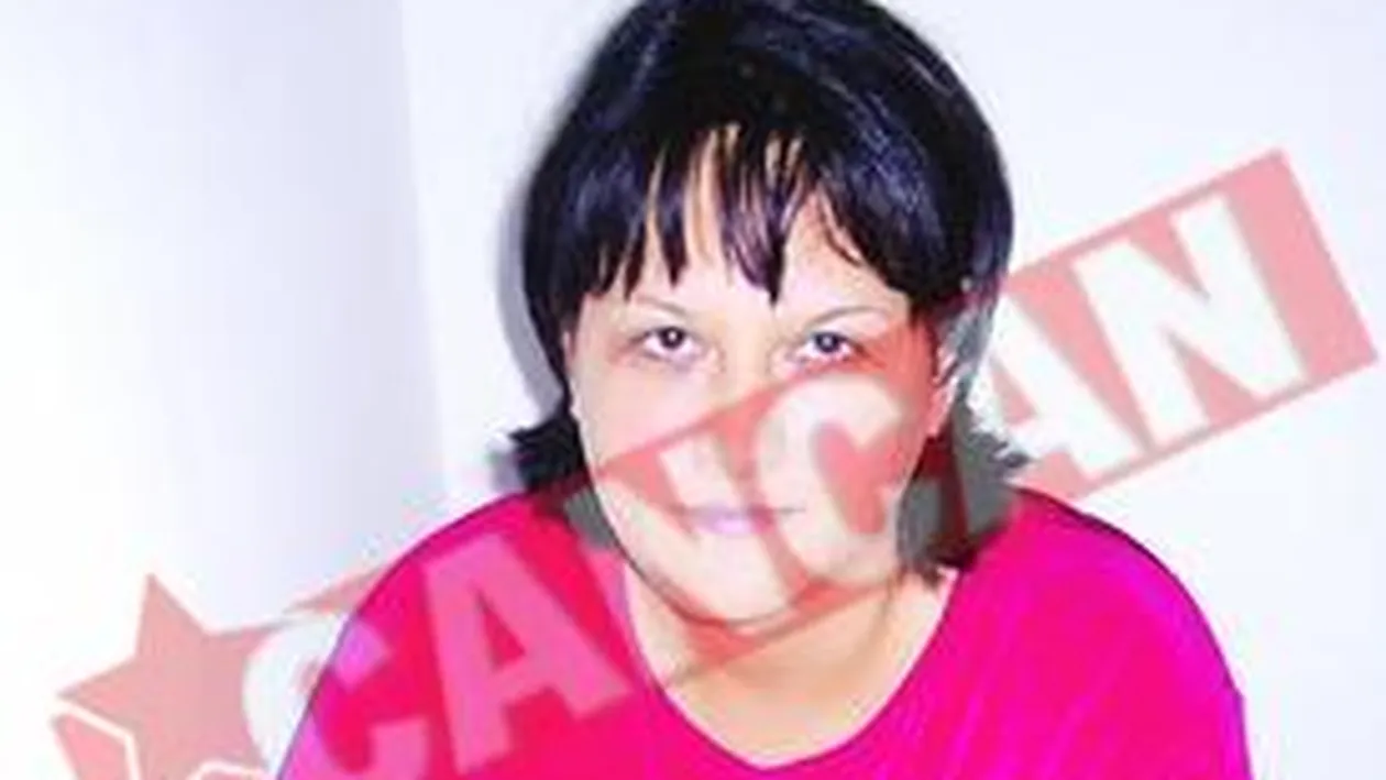 Zonele erotice ale Bucurestilor