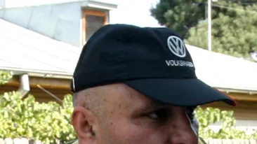 Fane Căpățână, liber?! Curtea de Apel este gata să dea sentința