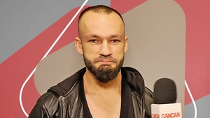 Motivul pentru care Yamato i-a refuzat pe Dani Mocanu și pe Alex Velea, la RXF, deși bătuseră palma. ”Sunt singur împotriva tuturor!”