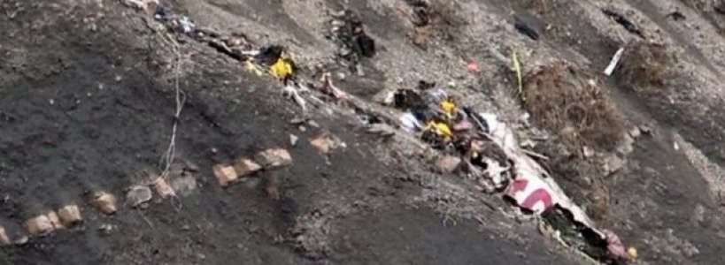 TERIFIANT! Cine erau oamenii care au murit în accidentul de avion din Iran! Se întorceau de la petrecerea burlăcițelor!