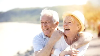 Un medicament pentru diabet scade riscul de deces înainte de 90 de ani la femei