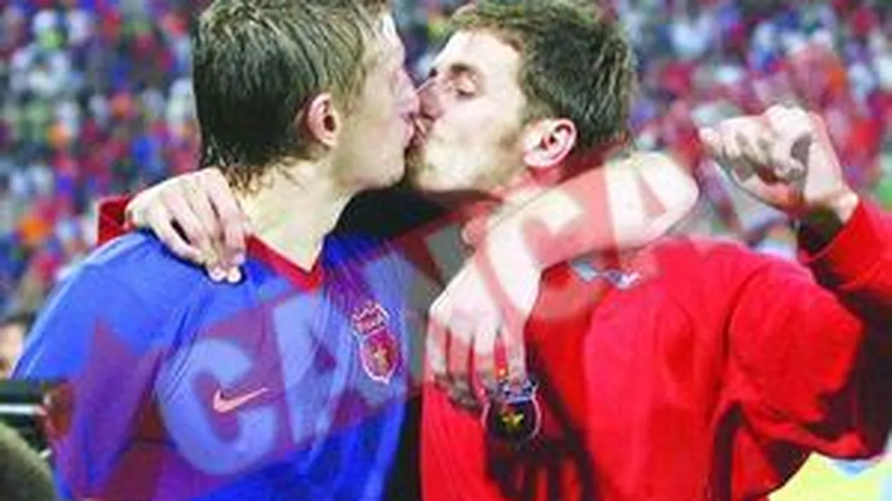 Sticla de rachiu si-a dublat pretul in Penitenciarul Rahova