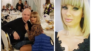 Roxana Schwartz, confesiuni dureroase despre COVID-19, după ce a fost externată: „Nu mai este nimic la fel după ce ieși de acolo”