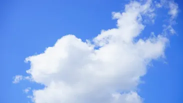 ANM a emis prognoza meteo pentru următoarele două săptămâni. Cum va fi vremea până la începutul lunii aprilie