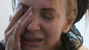 Crăciun în lacrimi pentru Daniela Gyorfi. “E greu fără...” Cu cine va petrece sărbătorile