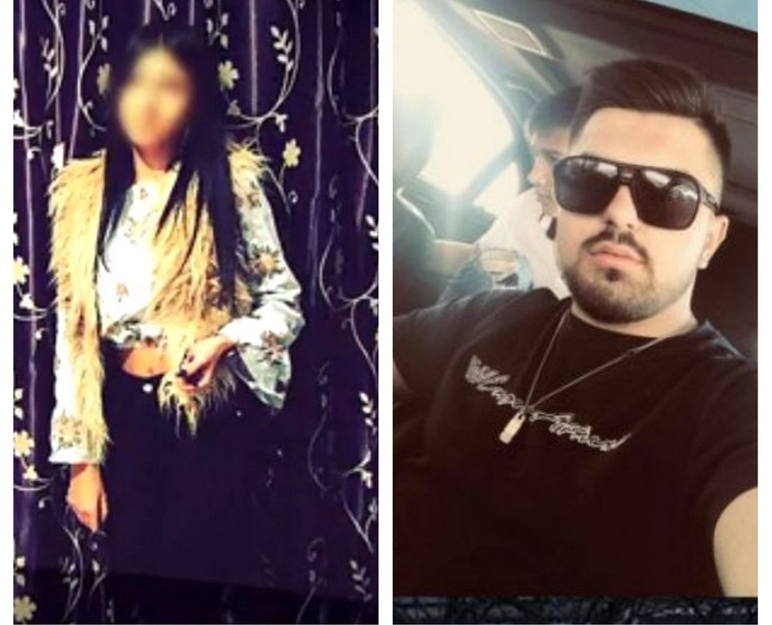Drama cutremurătoare a criminalului din Buzău s-a aflat! Cosmin locuia într-o vilă luxoasă
