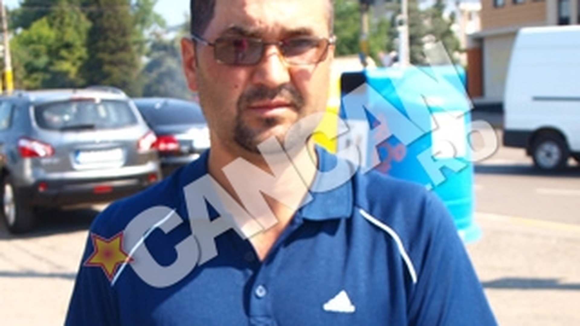 Drama unui tanar nenorocit de cel mai bun bun prieten. Traieste din pensia de handicap de 32 de lei!
