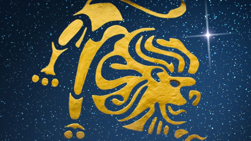 Horoscop săptămânal 3 – 9 februarie 2020. Leii trăiesc intens și la cote înalte