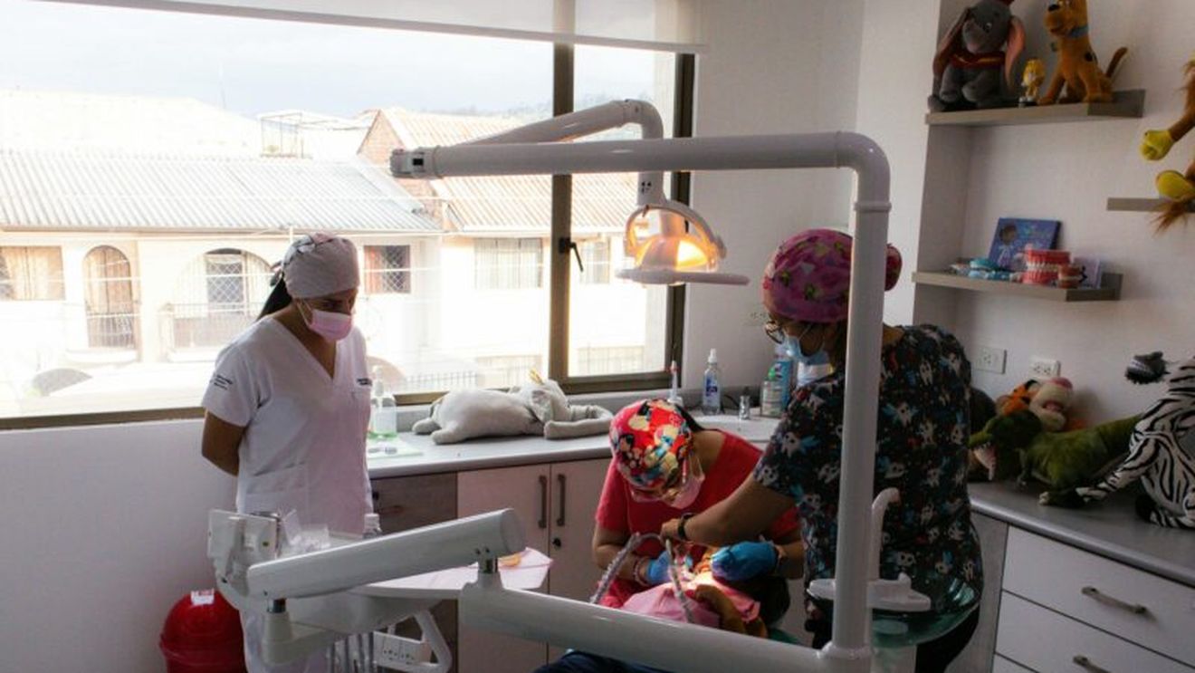 Adevărata cauză a morții Sarei, fetița de 2 ani care s-a stins la o clinică stomatologică din Capitală. Dosarul, preluat de procurorii militari