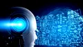 Inteligența Artificială a rezolvat o problemă veche de 80 de ani