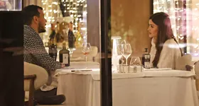 Galerie foto - poza 1