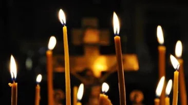 Un bărbat celebru din România a murit la primele ore ale dimineții