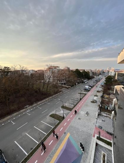 Cât costă o noapte de cazare în hotelul Andreei Bănică/ sursă foto: Booking
