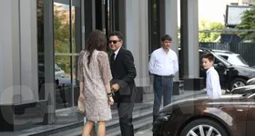 Galerie foto - poza 1