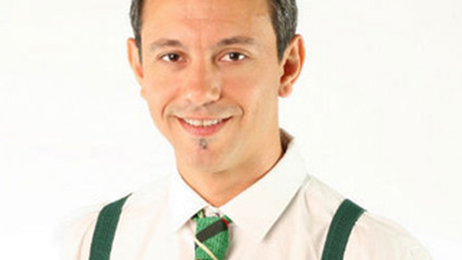 Gateste si tu ca un Chef! Vezi aici reteta de placinta cu cirese si inghetata a lui Sorin Bontea!