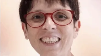 Mihaela Lucia Olenici, profesoară și antrenoare de fotbal, a murit la doar 45 de ani. Boala nemiloasă care a răpus-o