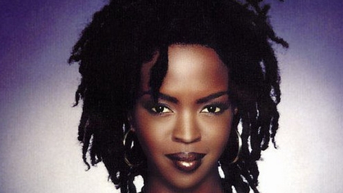 La puscarie! Lauryn Hill isi va petrece urmatoarele 3 luni intr-un centru de detentie cu nivel minim de securitate