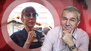 Ce au aflat procurorii despre Denise Rifai și Dan Bittman? Relațiile prezentatoarei de la Antena 1, devoalate în interceptările realizate de DNA în dosarul de corupție