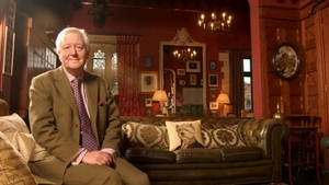 Un aristocrat britanic, în vârstă de 79 de ani, își caută soție! Viitoarea parteneră va avea un venit anual de 50.000 de lire, dar cu anumite condiții