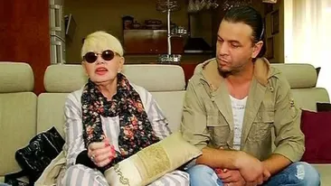 Soţul Israelei, atacat pe stradă de trei bărbaţi. ”Au fost la un pas să mă linşeze”. Totul a pornit de la o femeie