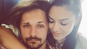 Lucrurile sunt din ce în ce mai serioase între CARMEN MINUNE şi iubitul ei! Imaginea care le-a dat de gândit fanilor