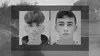 Cine sunt cei doi tineri de 19 ani, găsiți morți în râul Argeş. Filmul tragediei