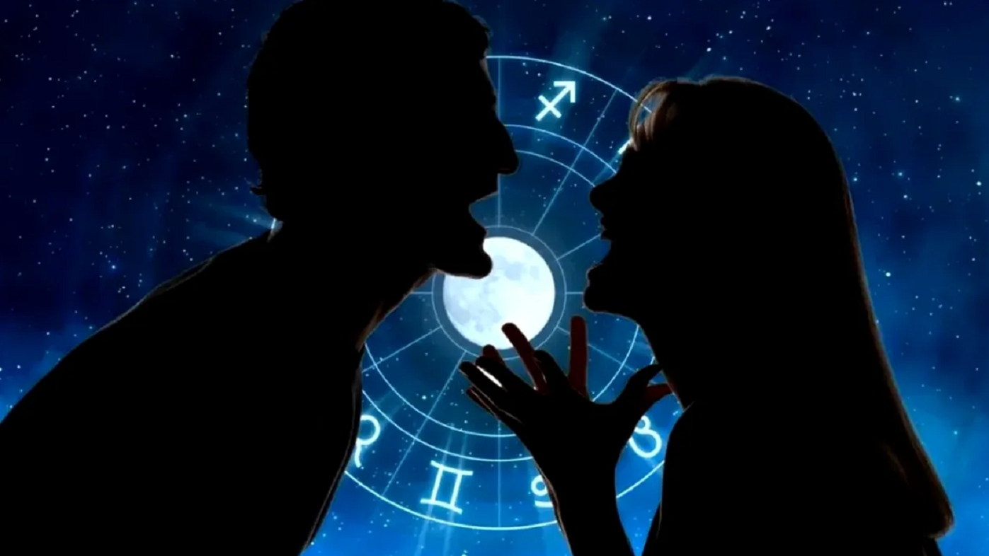 Cele 3 zodii care au mereu inima frântă! Au parte de durere și dezamăgiri