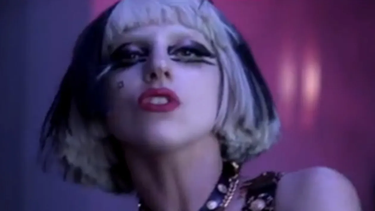 Soc in lumea muzicii! Lady Gaga e pe moarte?