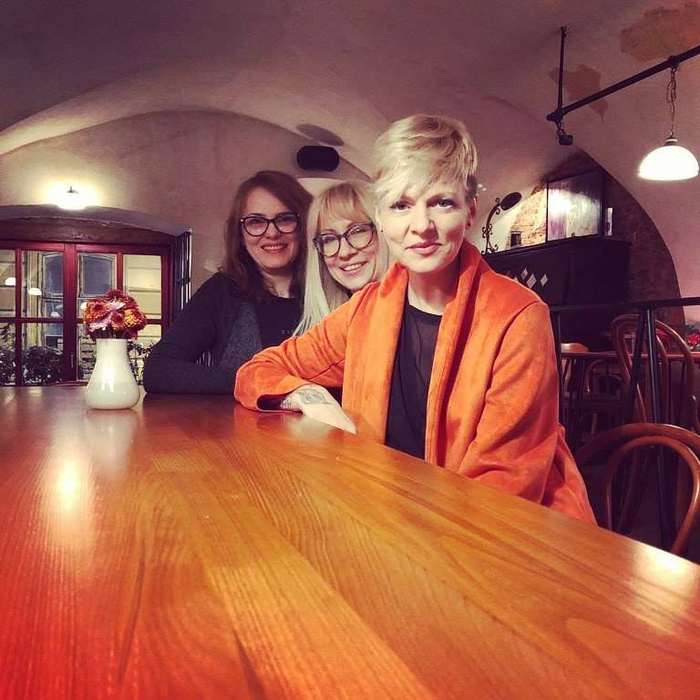 Dana Nălbaru a spus adevărul! Ce s-a întâmplat cu Roxana, fetița de etnie romă pe care a adoptat-o
