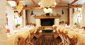 Galerie foto - poza 1