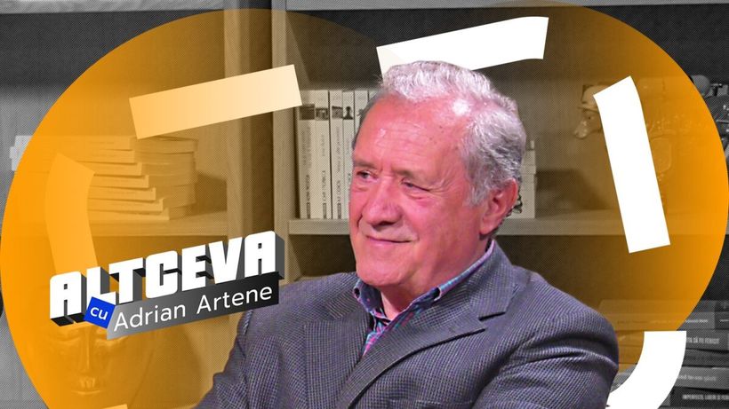 Secretele familiei Ceaușescu: ginerele liderului comunist povesteşte cum a decurs prima întâlnire cu socrul: “Se uită la mine… Eu mi-am văzut de drum”