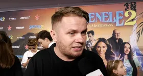 Galerie foto - poza 1