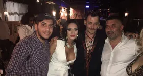 Galerie foto - poza 4