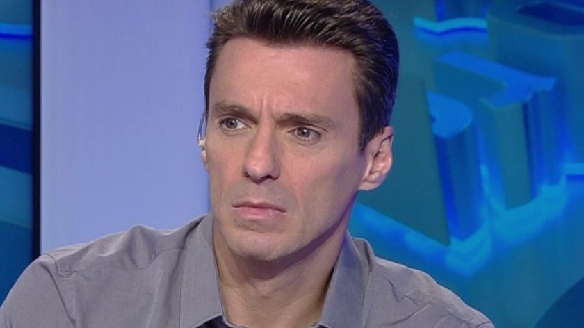 Decizia radicală a lui Mircea Badea! „Renunț la contul de Facebook. Asta e!” Ce l-a determinat să ia această hotărâre