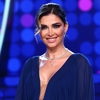 Alina Pușcaș, idee inedită pentru Insula Iubirii. Ce cupluri a propus pentru emisiunea de la Antena 1