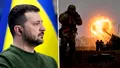 Câți soldați au dezertat din armata Ucrainei, în primele 10 luni ale anului 2025, comparativ cu perioada 2022 – 2024. „Fracturi tot mai mari între societate și sistemul de mobilizare”