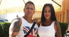 Galerie foto - poza 2