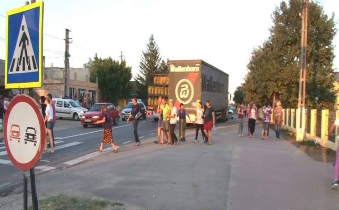 Sursa foto: observator.tv