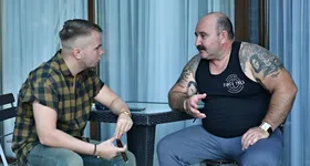 Galerie foto - poza 3