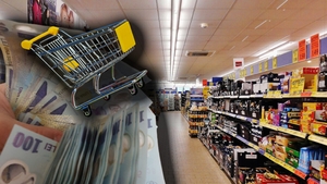 Schema controversată din Lidl, Kaufland, Mega Image și Auchan prin care românii rămân fără bani când se duc la cumpărături