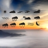 ANM a anunțat când revine căldura în România. Sunt așteptate temperaturi de până la 25 de grade Celsius