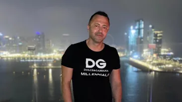 Ipoteză uimitoare în cazul milionarului omorât în bătaie la Sibiu. Anchetatorii merg pe altă pistă pentru moartea lui Adrian Kreiner