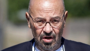 BREAKING | Piedone, vizitat de DNA! Primeșe declarații ale șefului ANPC: „Da, nu ascund că proprietarul hotelului îmi este prieten”