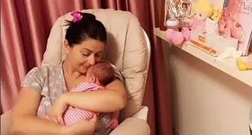 Galerie foto - poza 4