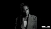 Fiul actriței Regina King a murit: „Familia noastră este distrusă”. Acesta avea doar 26 de ani