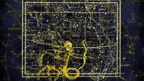 Horoscop săptămânal 24 – 30 mai 2021. Săgetătorii fac schimbări importante